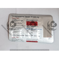 SELZIC-3000MG TAB