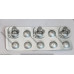SIZODON-MD 1 TAB
