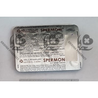 SPERMON
