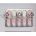 SWITGLIM MP1 15MG TAB