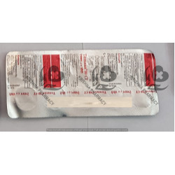 TEMSAN 80 CT