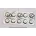 TEMSAN 80 CT