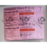 TENEPRIDE-20