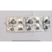 TENEZA 20MG