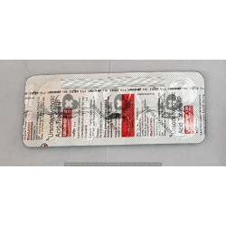 URDOHEP 150