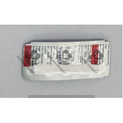 VISERT 5MG 