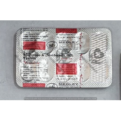 VOGLI-M 