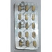 ZORYL-3MG TAB