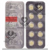 1-AL 5MG TAB  1*10