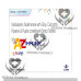 A TO Z IMMUNE TAB 1X16