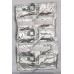 AB-PHYLLINE 100MG CAP 1X10