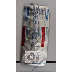 AB-PHYLLINE-SR-200MG TAB  1X10