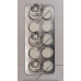 AB-PHYLLINE-SR-200MG TAB  1X10