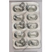 ABLUNG 100MG CAP 1X10