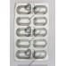 ACLODAY-SP TAB 1*10