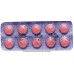 ACOCONTIN 75MG TAB 1X10