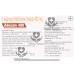 ADESAM-400MG TAB 1X10