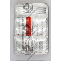 AKURIT-3 TAB 1*10