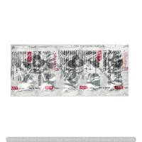 ALL-9 TAB  1*15