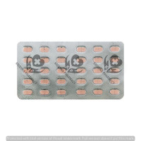 AMARYL 1MG TAB  30