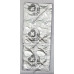 AMIXIDE-H TAB 1*10