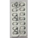 AMLONG-MT-50MG TAB 1*7