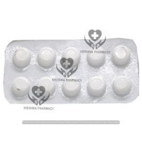 AMLOSAFE -10 MG