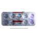 AMLOSAFE-MT-50MG TAB 1X10