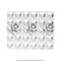 AMTAS 5MG TAB 1*30