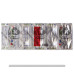 DAZIT-M TAB 1X10