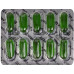 EVION 400MG TAB  1X10