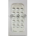 KETOROL DT TAB 1X15