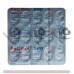 PACIMOL 500MG TAB 1x15