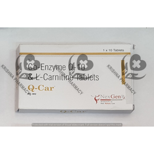 l carnitine injection price iraq L-Carnitine 20% | Anti-Cellulite & Fat Reduction Mesotherapy