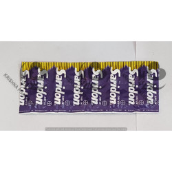 SARIDON TAB  1X10