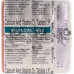SHELCAL 500MG TAB  1X15