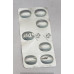 VYMADA 200MG 1X7 H 1X7