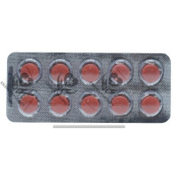 ZENOXA OD 300  10