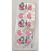 ZENSARTAN 40MG TAB 1X10
