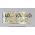 ZEP-10MG TAB 1X10