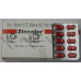 ZINCOFER TAB 1X10 ZINCOFER TAB 1X10