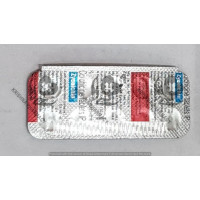 ZYCOLCHIN TAB 10
