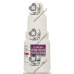 ACUPAT EYE DROP 5ML