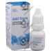 ADD TEARS- E/DROP (S) 10ML