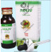 ADLIV DROP 1*60ML