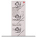 ALEX + PAEDIATRIC DROPS 15ML