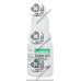ALPHAGAN EYE DROP 5ML