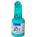 AMPLINAK EYE DROP 5ML