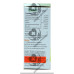 ANALAR E/D 10ML