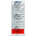APDROPS EYE DROP 5ML